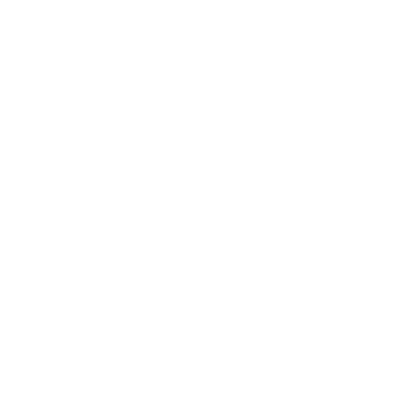 QR Code Quiz12